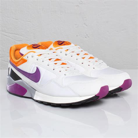 nike air pegasus 92 for sale.